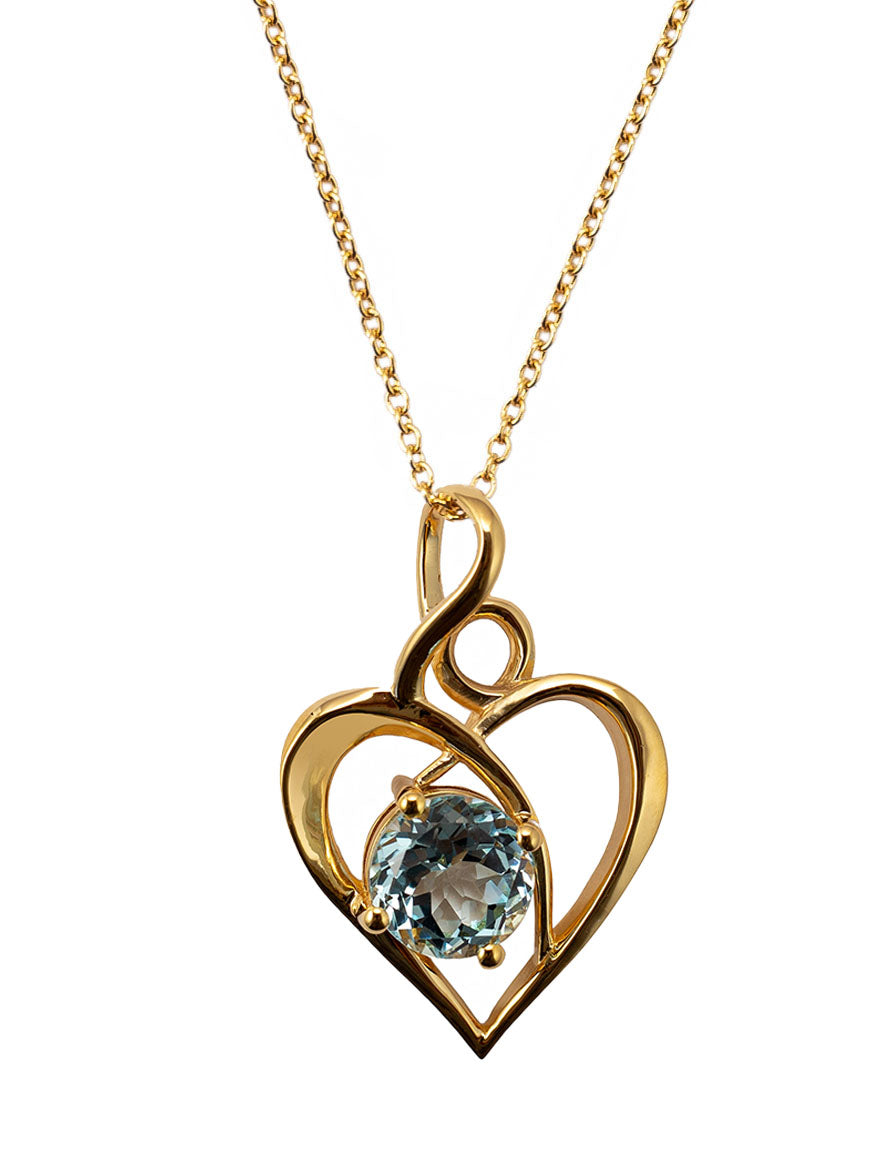 Img_2109 edit 2 copy