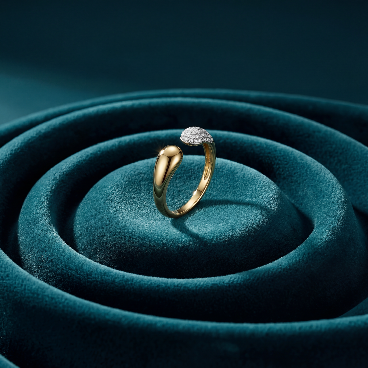 Hf_20260309_095837_46693b1d 5972 4bbb 83fa 263dfabdcf02_1