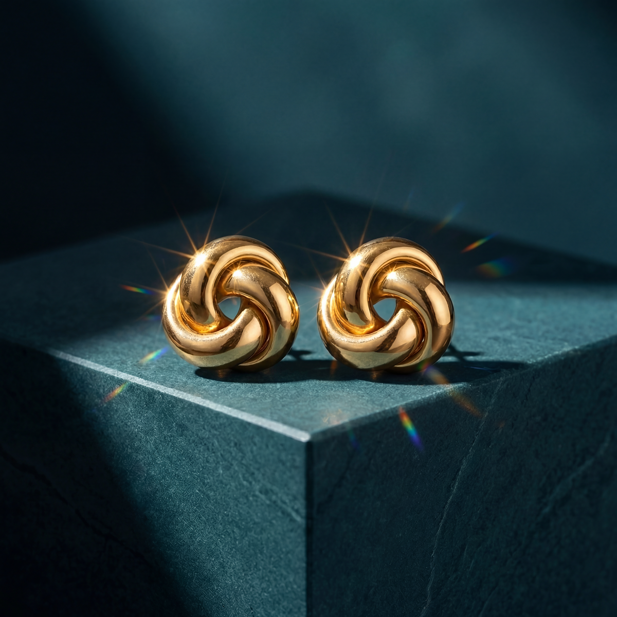 Hf_20260309_100407_b63becb1 da6e 450d a878 060a25cbe4ca