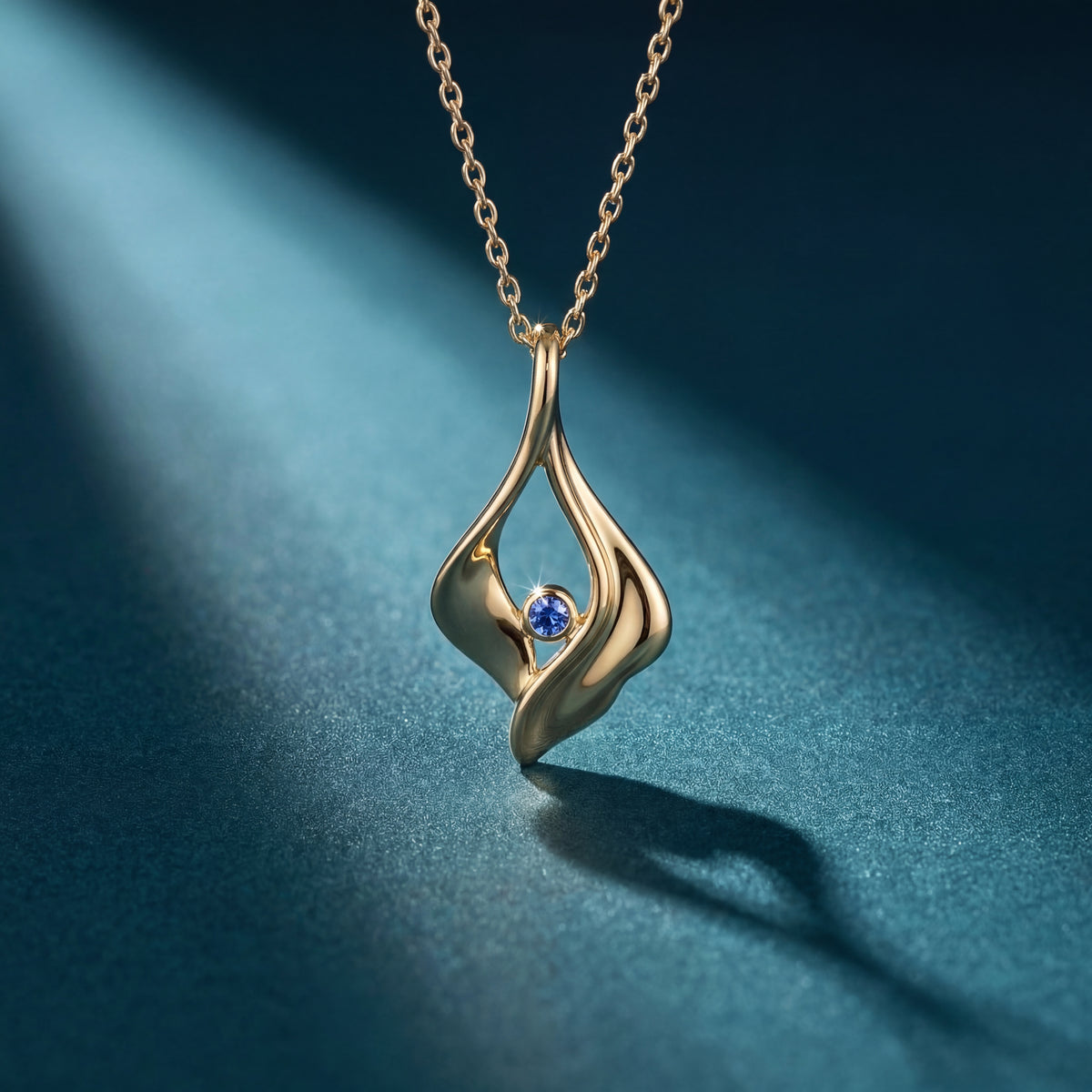 Hf_20260309_100526_e82bf141 9352 47a8 83c5 a2f77361786e