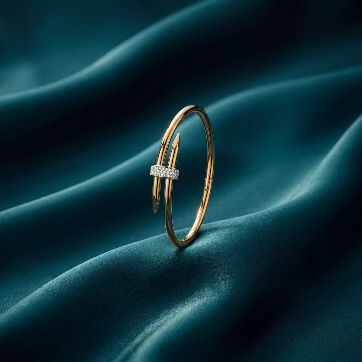 Hf_20260309_100855_df5dbc46 d9b3 4252 af6a ccea47163223