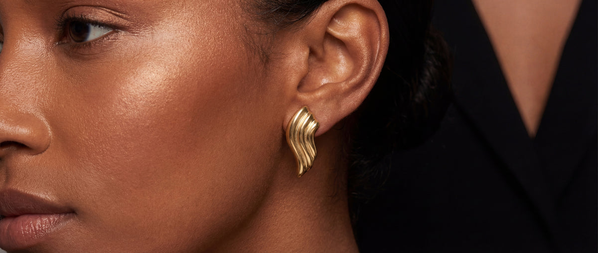 Hf_20260309_130630_2d3e4b8f 7e3d 46ae ad4d 13f297987312