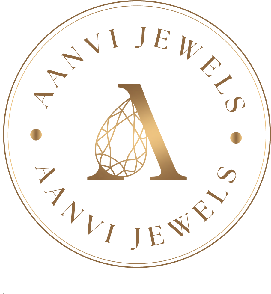 Aanvi Jewellery